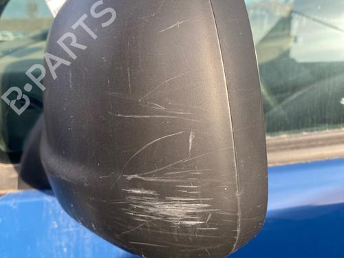 Retrovisor esquerdo PEUGEOT PARTNER Tepee 1.6 HDi | BP39702991C26 - Image 4