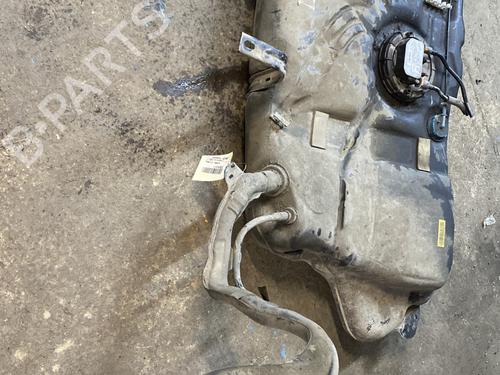 Benzintank CITROËN C4 Picasso II 1.6 HDi / BlueHDi 115 | BP29973920C62 - Image 5
