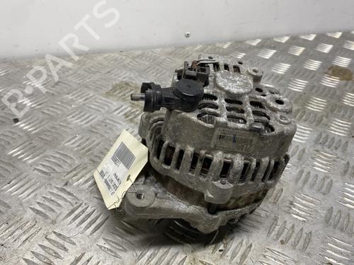 Alternator SUZUKI SWIFT III (MZ, EZ) 1.3 (RS413, ZC11S) | BP29115528M7 