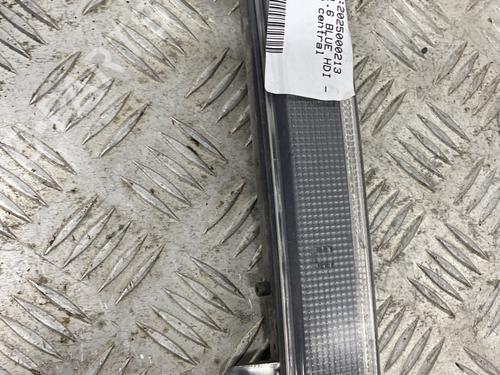 Third brake light CITROËN C4 CACTUS 1.6 BlueHDi 100 | BP24450914L11  - Image 5