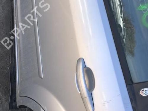 Used Left rear door FORD FOCUS II (DA_, HCP, DP) 1.8 TDCi (115 hp) 22119046