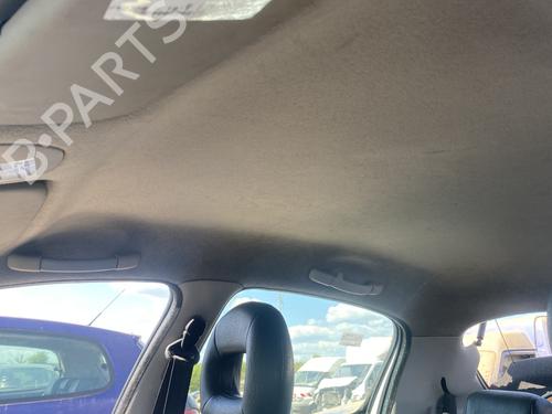 Interior roof PEUGEOT 206 Hatchback (2A/C) 1.6 i | BP25890582I12 