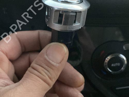 Switch FORD KUGA II (DM2) 2.0 TDCi | BP30101543I30 - Image 2