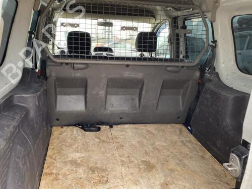 Right front seat RENAULT KANGOO Express (FW0/1_) | BP21596561C16 - Image 3