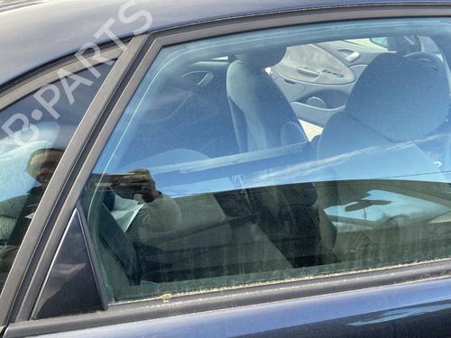 rear-right-door-window-citroen-c5-i-dc_-2001-2002-2003-2004-2005-33725863 main image
