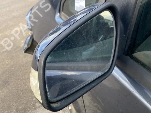 BP31342543C26 main image