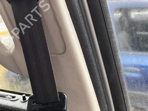 front-left-seatbelt-peugeot-807-eb_-2002-32207913 main image