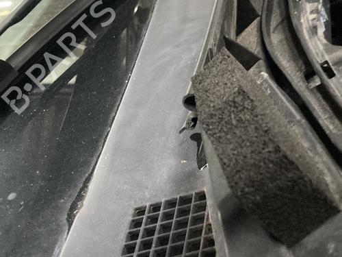 Scuttle panel INFINITI EX 30d | BP23782290C110  - Image 5