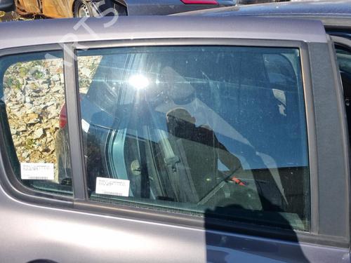 rear-right-door-window-renault-clio-iii-br01-cr01-15-dci-br17-cr17-8200427730-2005-2006-2007-2008-2009-2010-2011-2012-2013-2014-19913957 main image