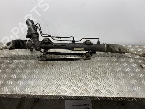Used Steering rack Steering rack BMW 3 (E90) 320 d (163 hp) 24055632 24055632