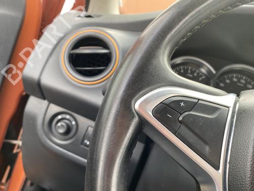 Rat DACIA SANDERO II 1.5 dCi | BP28707697C49