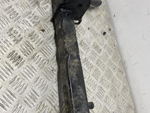 Used Other RENAULT MEGANE IV Hatchback (B9A/M/N_) 1.5 dCi 110 (B9A3) (110 hp) 29854573