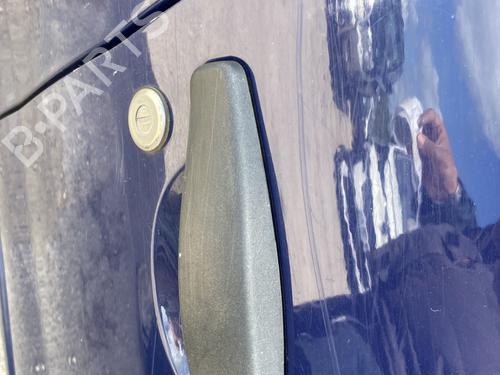 front-right-exterior-door-handle-dacia-sandero-2008-26173257 main image