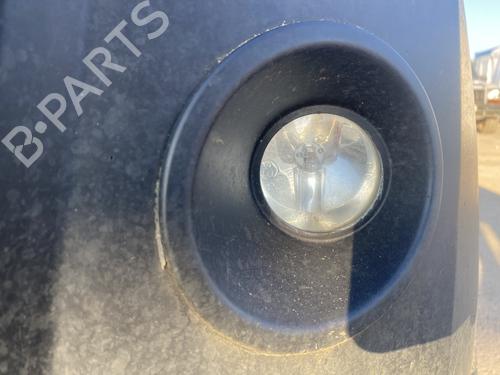 venstre-fortil-tagelygte-citroen-nemo-box-bodympv-aa_-2008-32686497 main image