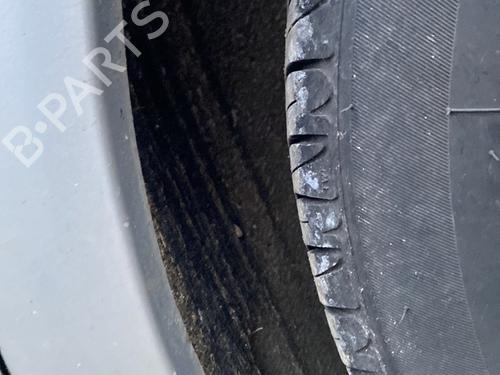 hjulbue-mercedes-benz-c-class-w203-2000-2001-2002-2003-2004-2005-2006-2007-31836678 main image