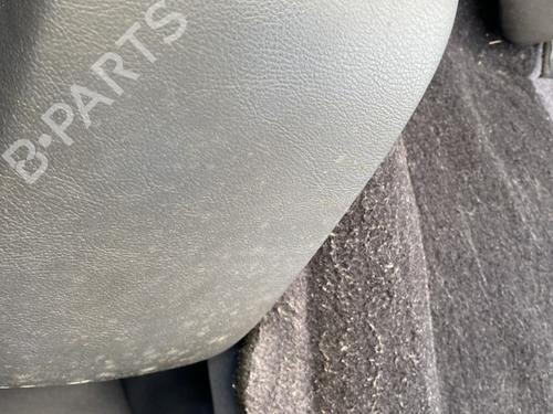 Used Armrest / Center console Armrest / Center console FORD S-MAX (WA6) 2.0 TDCi (140 hp) 32321983 32321983