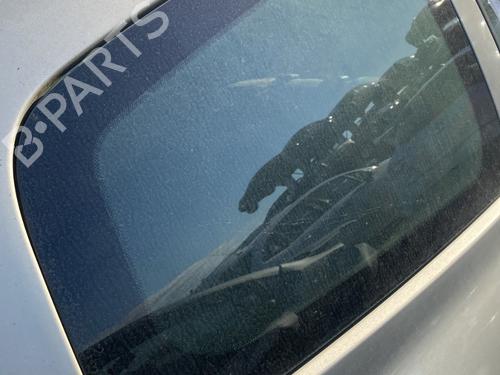 rear-right-quarter-glass-renault-clio-iii-br01-cr01-2005-2006-2007-2008-2009-2010-2011-2012-2013-2014-29571768 main image