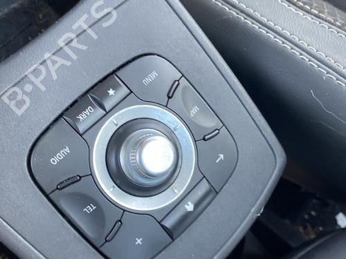 switch-renault-grand-scenic-iii-jz01_-2009-2010-2011-2012-2013-2014-2015-2016-30643142 main image