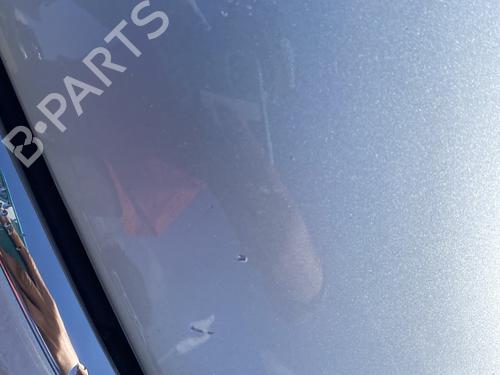 Hood PEUGEOT 607 (9D, 9U) 2.7 HDi 24V | BP27493972C1