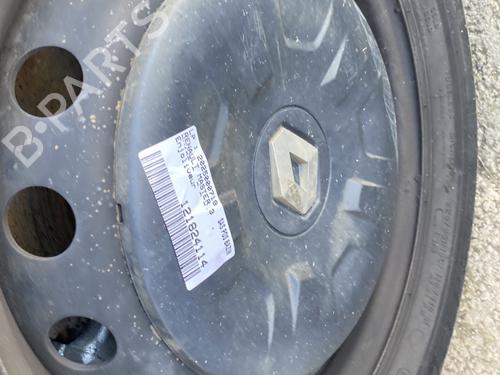 flk-renault-master-iii-van-fv-2010-32493898 main image