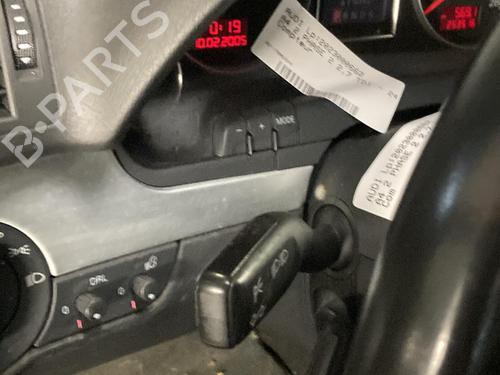 Ratstangsstang AUDI A4 B7 (8EC) 2.7 TDI | BP22115976I23 