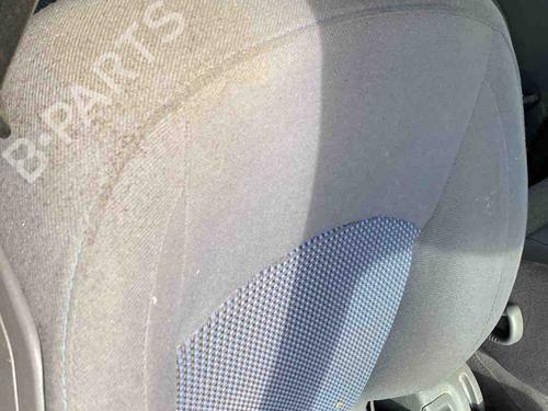Used Right front seat Right front seat 36521829 36521829