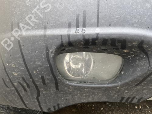 BP32265569C31 main image