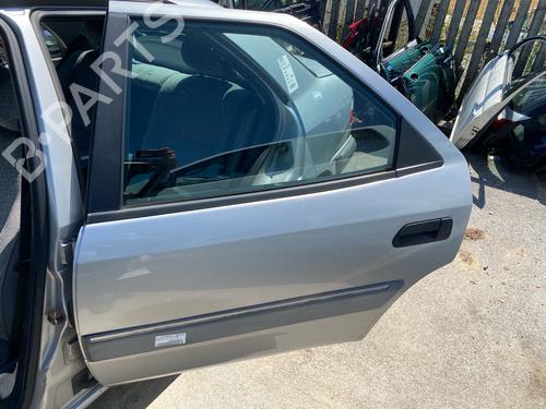 left-rear-door-citroen-xantia-x2-1998-1999-2000-2001-2002-2003-37527116 main image