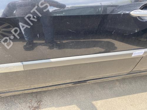 Dørlist RENAULT SCÉNIC II (JM0/1_) 1.5 dCi (JM02, JM13) (101 hp) 26393170