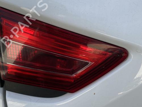 left-tailgate-light-renault-clio-iv-bh_-2012-2013-2014-2015-2016-2017-2018-2019-2020-2021-29571709 main image