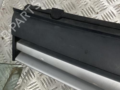 Grill RENAULT KANGOO Express (FW0/1_) 1.5 dCi 110 (FW06, FW12) | BP32295228C40 - Image 5