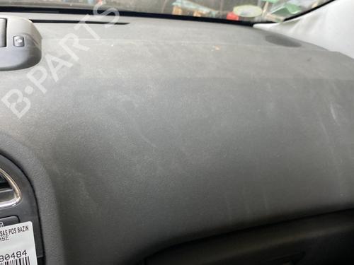 Used Dashboard Dashboard PEUGEOT 5008 (0U_, 0E_) 1.6 HDi (112 hp) 28366754 28366754