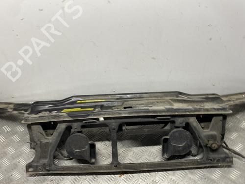 Frontplade/Frontkurv Frontplade/Frontkurv 25726517 25726517