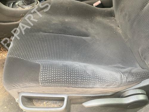 Left front seat CITROËN C4 I (LC_) | BP37683561C15 - Image 3