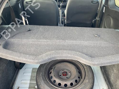 BP30261128C85 main image