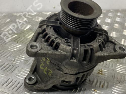 Alternator IVECO DAILY III Platform/Chassis 35 S 11,35 C 11 (A2FC13AA, A6FBU4AB, A2NB14A1, A2ND13A1,... | BP27608384M7 