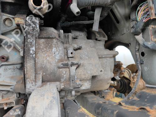 gearbox-saab-9-3-ys3f-e79-d79-d75-2002-2003-2004-2005-2006-2007-2008-2009-2010-2011-2012-2013-2014-2015-23782792 main image