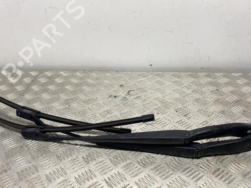 Front windshield wiper arm LAND ROVER RANGE ROVER EVOQUE (L538)  | BP29614724C143