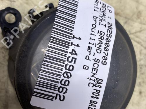 BP29913700C30 main image