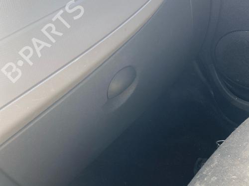 Used Glove box Glove box 37156827 37156827
