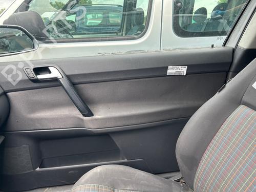 Used Front right panel Front right panel 36943224 36943224