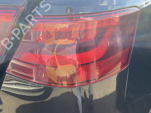 Right taillight AUDI A3 (8V1, 8VK) 1.4 TFSI | BP29425259C35 - Image 2
