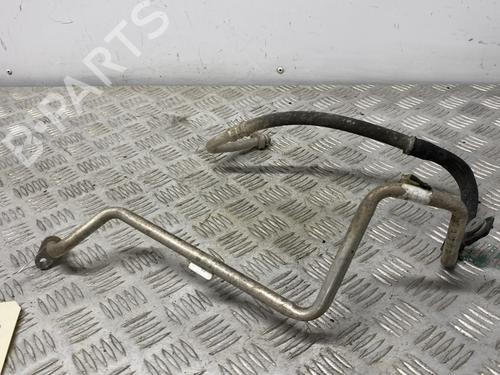 AC pipe CITROËN C3 II (SC_) 1.4 HDi 70 (SC8HZC, SC8HR0, SC8HP4) | BP30146972M126
