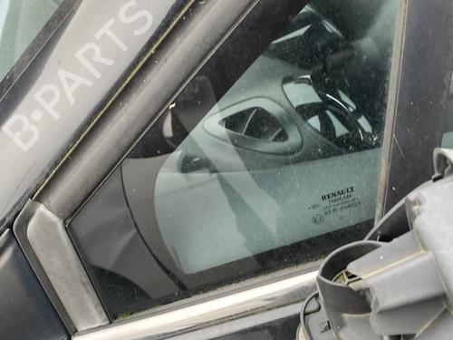 BP30615749C111 main image