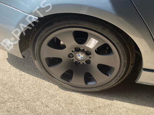 Used Rim Rim 36030475 36030475