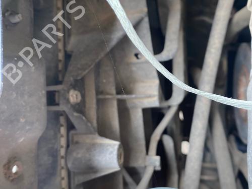 Frontplate/Frontkurv Frontplate/Frontkurv SUZUKI GRAND VITARA II (JT, TE, TD) 1.9 DDiS All-wheel Drive (JT419, TD44, JB419WD, JB419XD,... (129 hp) 35930460 35930460