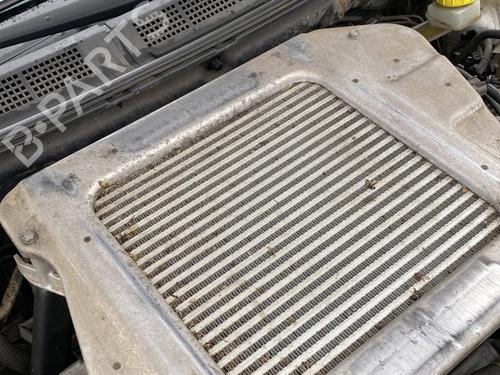 Intercooler NISSAN X-TRAIL I (T30) 2.2 Di 4x4 | BP31994768M30