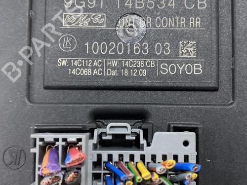 other-volvo-xc60-i-suv-156-d5-awd-30659958-2008-2009-2010-2011-2012-2013-2014-2015-2016-2017-19911494 main image