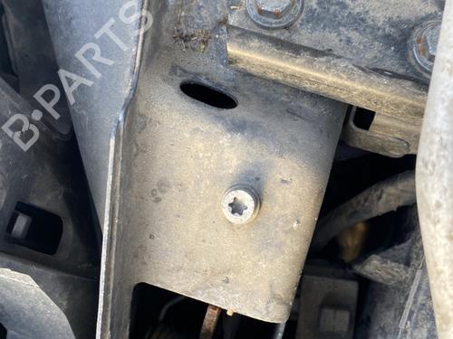 hood-lock-bmw-x5-e70-2006-2007-2008-2009-2010-2011-2012-2013-32505609 main image