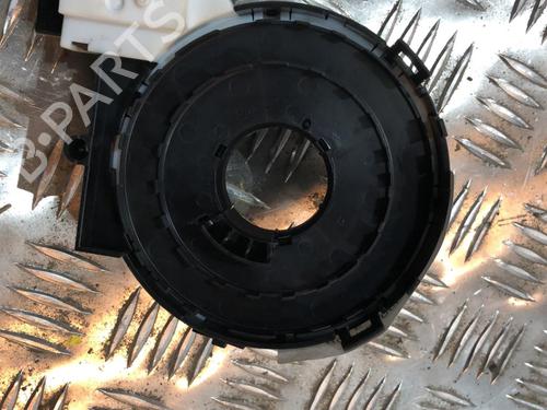 Steering column stalk VW GOLF V (1K1) 1.9 TDI | BP28490383I23